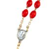 Decade Our Lady of Medjugorje bracelet - Catholic Wholesale