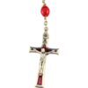Decade Our Lady of Medjugorje bracelet - Catholic Wholesale