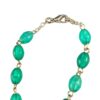 Decade Our Lady of Medjugorje bracelet - Catholic Wholesale