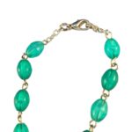 Decade Our Lady of Medjugorje bracelet - Catholic Wholesale