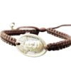 Pope Francis Bracelet