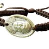 Pope Francis Bracelet
