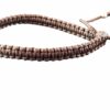 Pope Francis Bracelet