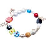 The Story of Jesus bracelet, the greatest Catholic gift for children - Catholic Wholesale