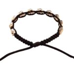 Saint Rita of Cascia Catholic bracelet - Catholic Wholesale