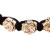 St Rita bracelet
