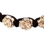 Saint Rita of Cascia Catholic bracelet - Catholic Wholesale
