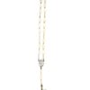 Lady of Medjugorje Catholic bracelet with beads - Catholic Wholesale