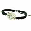 Pulseira Santa Bernadete