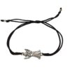 Katholische Armbänder mit Engelsmedaille