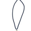 Milagrosong medalya Catholic necklace