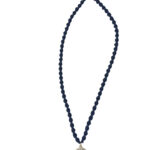 Miraculous medal Catholic necklace - Catholic Wholesale