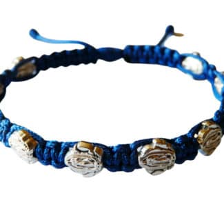 Our Lady Guadalupe Catholic bracelet - Catholic Wholesale