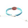 Pulsera Nuestra Señora del Carmen