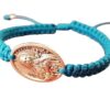 Bracelet Sainte Thérèse