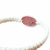 Bracelet Sainte Thérèse