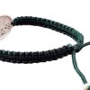 Pulsera de San Francisco de Asís