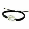 Bracelet ni Mahal na Birhen ng Fatima