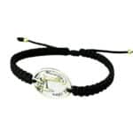 Our Lady of Fatima Bracelet