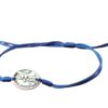 Michael the Archangel Guardian Angel Catholic bracelet - Catholic Wholesale