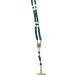 Blessed Virgin Mary Catholic rosary - Catholic Wholesale