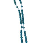 Blessed Virgin Mary Catholic rosary - Catholic Wholesale