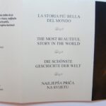 The Story of Jesus bracelet, the greatest Catholic gift for children - Catholic Wholesale