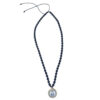 Milagrosong medalya Catholic necklace