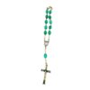 Decade Our Lady of Medjugorje bracelet - Catholic Wholesale