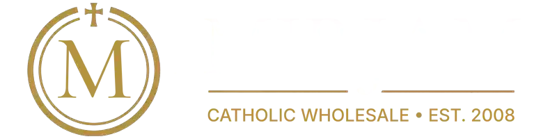 Catholic Wholesale